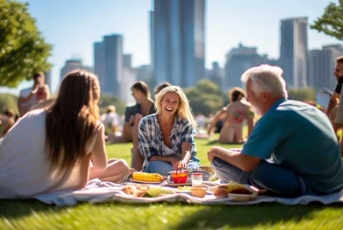 看生活片电影 我要看生活的电影