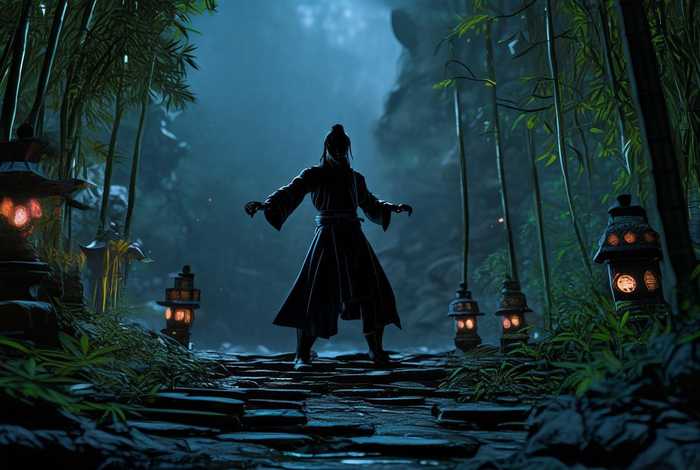 九阴哪个职业最好、九阴哪个职业最好打