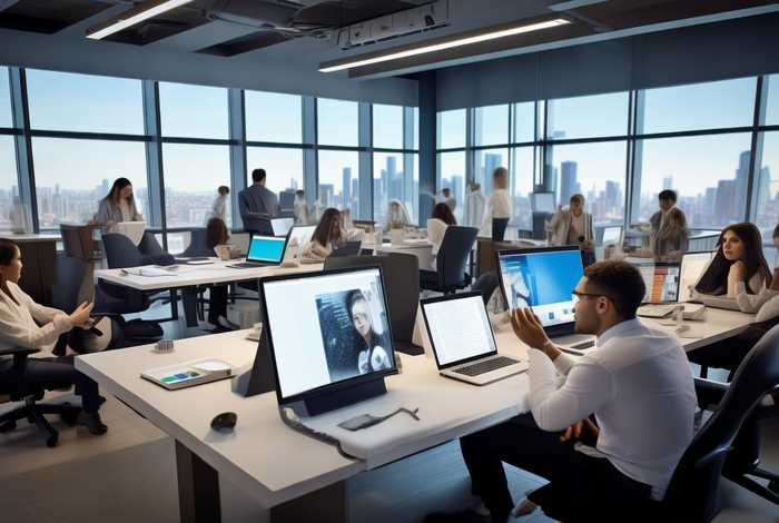 办公室的生活视频、办公室的生活视频在线观看