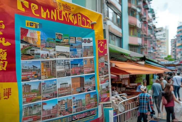 达富生活区最新消息（达富生活区最新消息新闻）