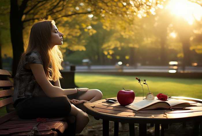 发现生活中的哲理600字作文 发现生活中的哲理600字作文怎么写