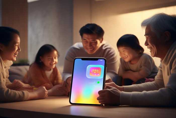 和生活下载安装，下载一个和生活