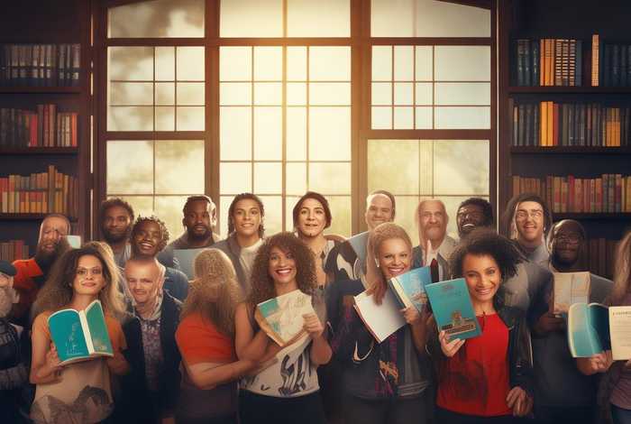 改变自己的生活英文 - 改变自己的生活英文作文