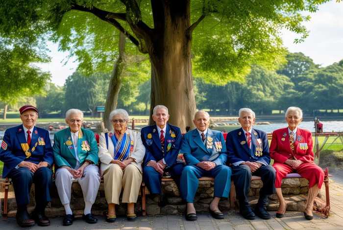 老干部生活保障、老干部生活保障措施