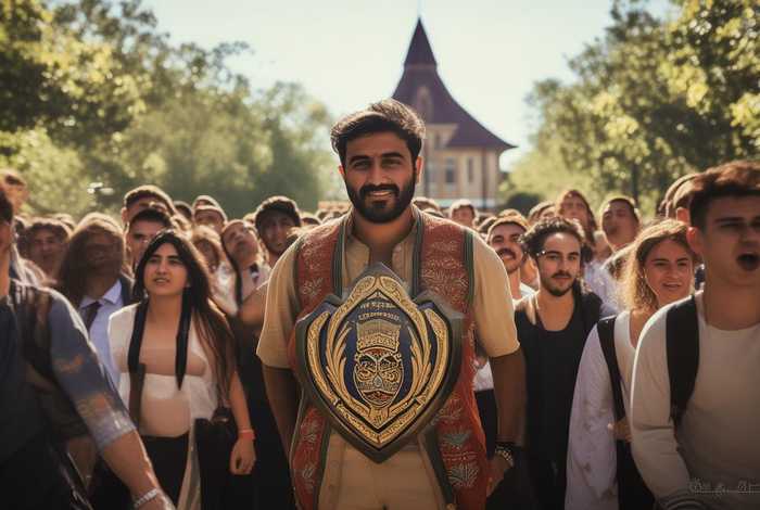 大学团组织部、大学团组织部部长最厉害三个部门