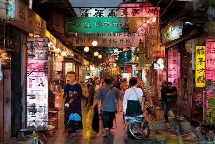 福建生活网 福建生活服务网站