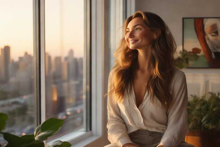 李嘉欣生活现状 - 李嘉欣生活现状视频 李嘉欣生活现状 - 李嘉欣生活现状视频