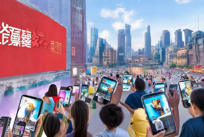 惠生活官网是什么，惠生活app是什么