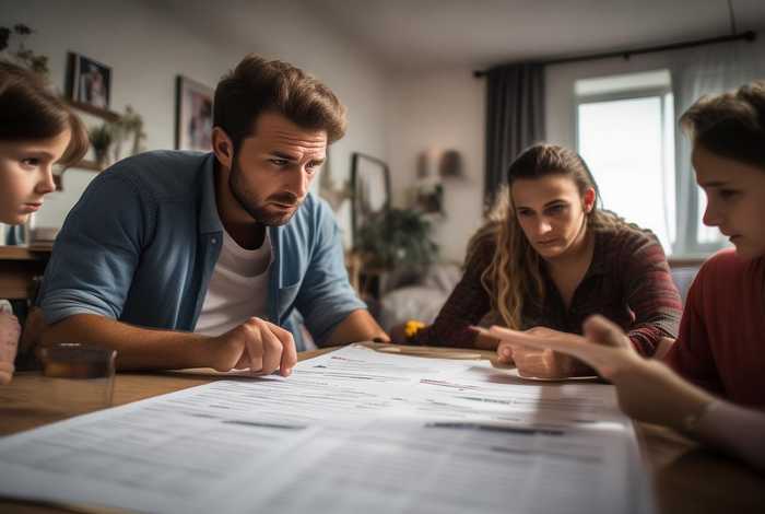 大连家生活中遇到保险问题,找我订当全力以赴