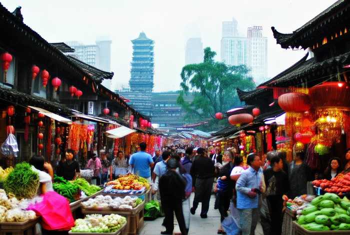 江都生活圈app；微生活江都圈