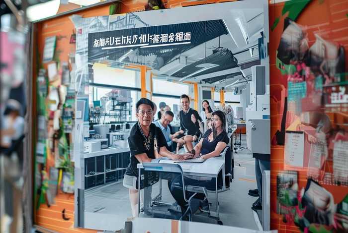 灵宝市微生活网络服务有限公司（灵宝市微生活网络服务有限公司招聘）