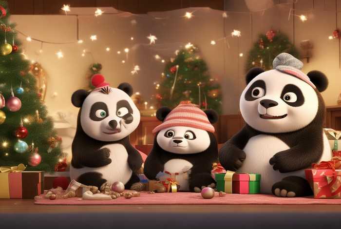 贝贝生活日记英文版贝贝的圣诞派对 - 贝贝的生活日记英文版百度云