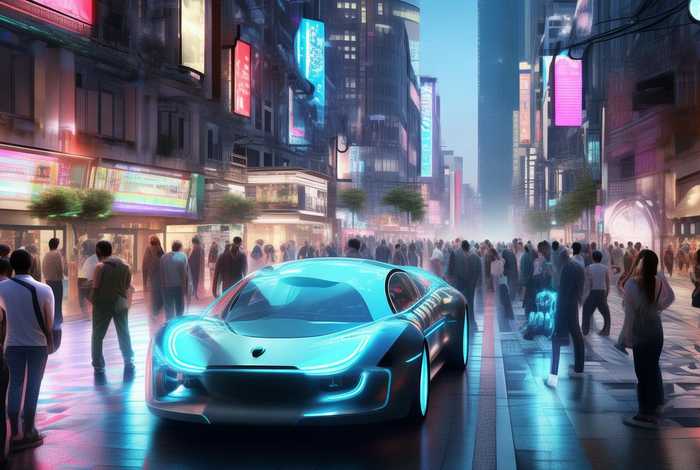 科技与生活议论文题目，科技与生活议论文题目大全