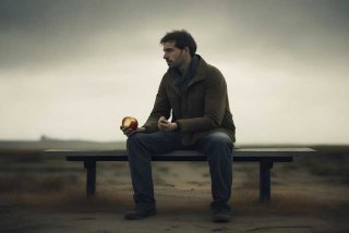 感觉自己生活没意思 - 感觉自己生活没意思怎么办