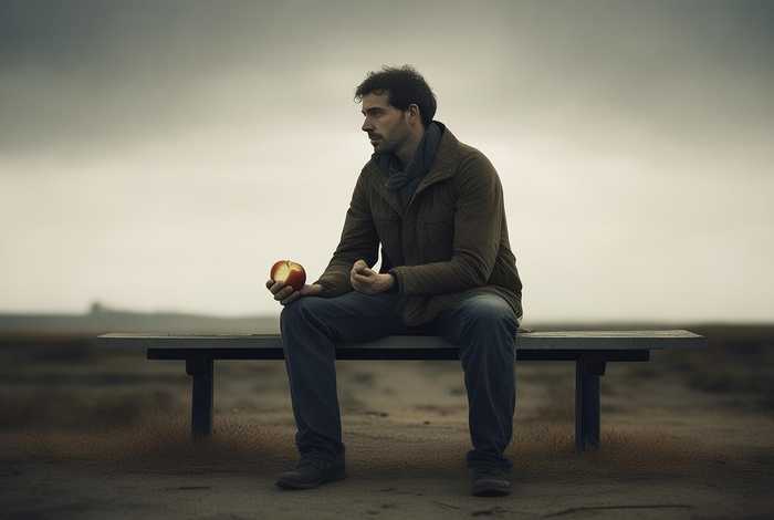 感觉自己生活没意思 - 感觉自己生活没意思怎么办