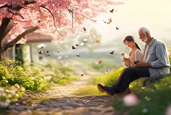 关于慢生活的成语；关于慢生活的成语句子