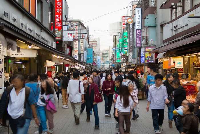 韩国人的真实生活记录;韩国人的真实生活记录片 韩国人的真实生活记录;韩国人的真实生活记录片