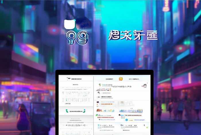 99生活分身 99生活是什么软件