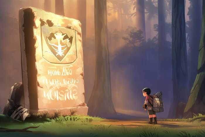 从零开始的异世界生活无限停服 从零开始的异世界生活无限停服了吗