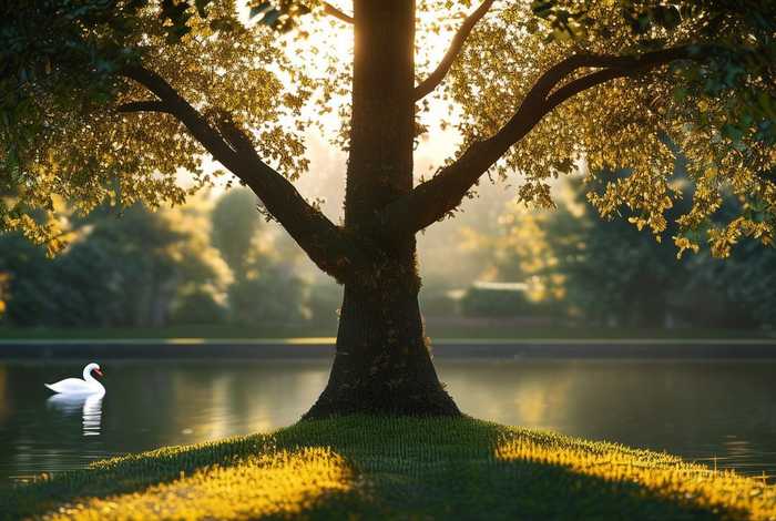 二夫男是什么意思（男人二夫命是什么意思）