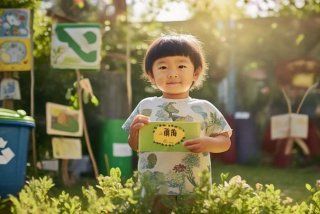 低碳生活小妙招观后感，低碳生活小妙招观后感三年级