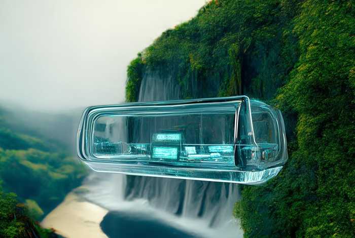 科技成就生活之美图片、科技成就生活之美图片素材