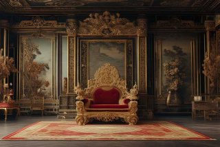 慈禧的奢侈生活纪录片，慈禧的奢侈生活纪录片在线观看