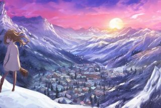 从零开始的异世界生活同人漫画、从零开始的异世界生活漫画if线