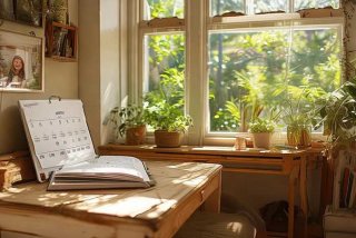 个人生活建议 - 个人生活建议10条