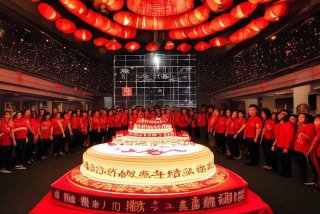 刘德华生日是几月几日、刘德华生日是几月几日农历