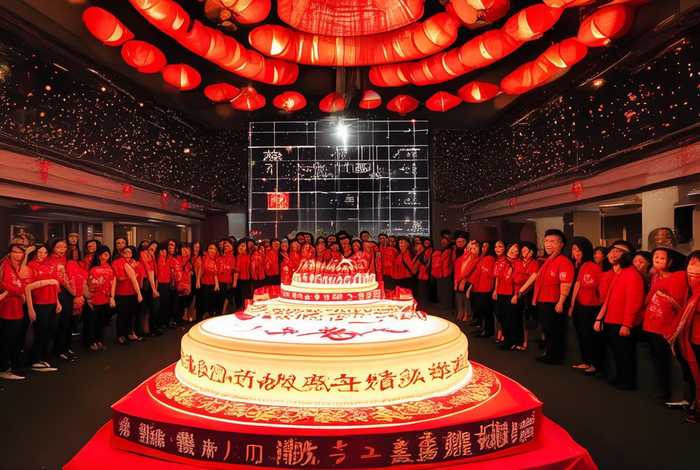 刘德华生日是几月几日、刘德华生日是几月几日农历