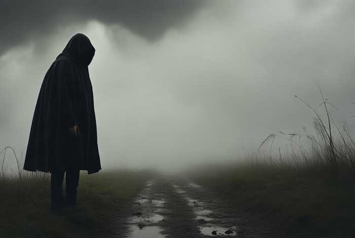 对生活很失望的文案、对生活很失望的文案图片 对生活很失望的文案、对生活很失望的文案图片