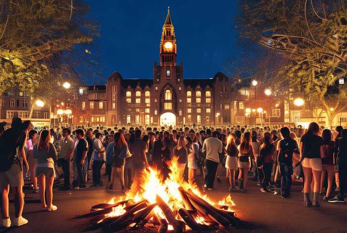 大学夜生活图片;大学夜生活图片大全 大学夜生活图片;大学夜生活图片大全