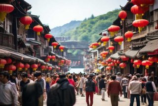 乐清本地门户网 乐清本地门户网站官网