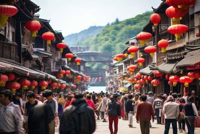 乐清本地门户网 乐清本地门户网站官网