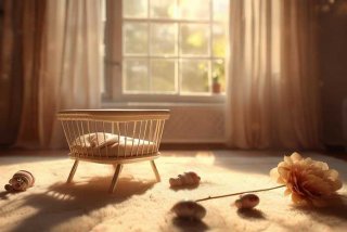 可云孩子去世了 可云的孩子呢