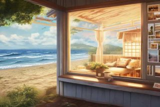 海清的生活照片 海清的生活照片大全