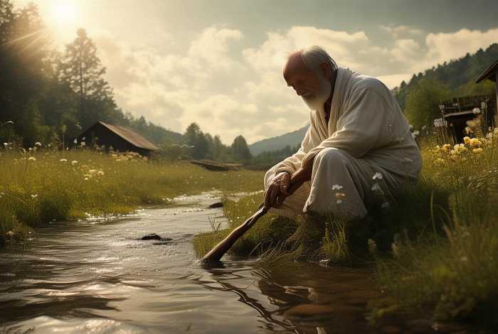 关于慢生活的哲理句子 关于慢生活的哲理句子摘抄