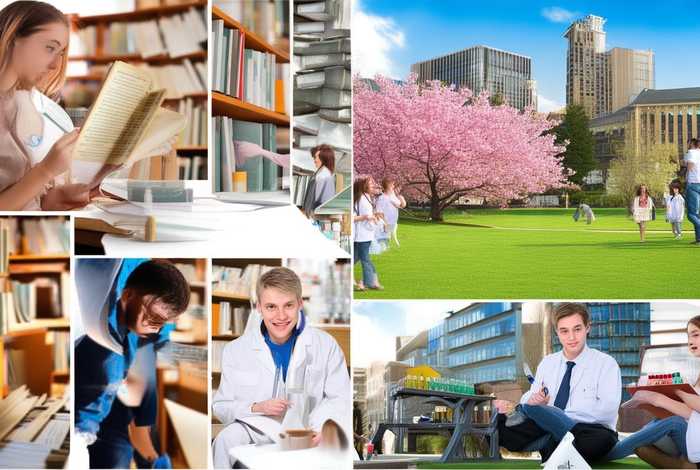 大学的日常生活的感悟（大学的日常生活的感悟怎么写）