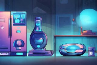 传感器在生活中的应用实例 传感器在生活中的应用实例及原理