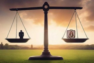 工作与生活的平衡的重要性 工作与生活的平衡的重要性和意义