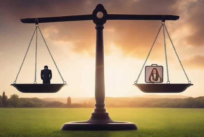 工作与生活的平衡的重要性 工作与生活的平衡的重要性和意义