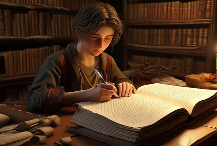 1—986章内容概括；2581节