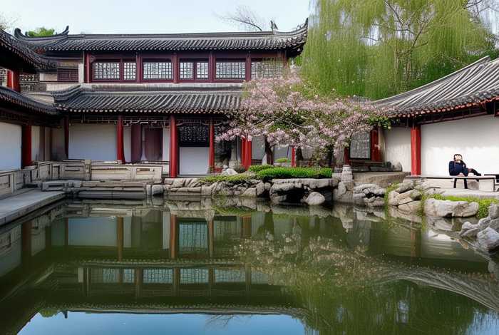 北京卡尔生活馆（北京卡尔生活馆怎么样）