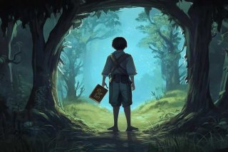 从零开始的异世界生活轻小说txt下载；从零开始的异世界生活web小说下载