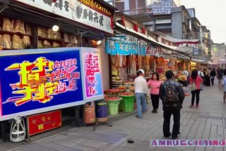 安徽生活频道直播，安徽卫视生活频道第一时间直播