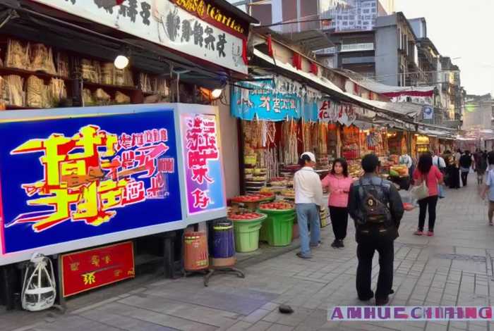 安徽生活频道直播，安徽卫视生活频道第一时间直播