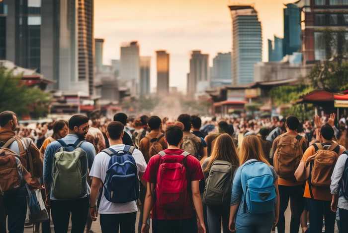 btv生活频道一起出发吧最新，北京电视台生活频道一起出发吧