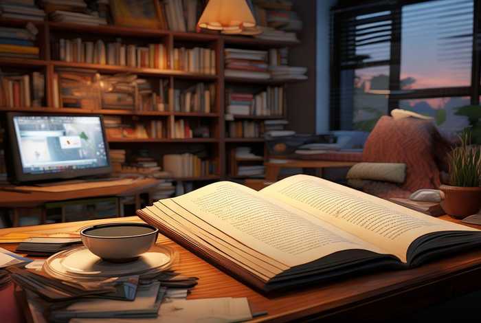 混也是一种生活2小说;混也是一种生活2小说TXT下载 混也是一种生活2小说;混也是一种生活2小说TXT下载