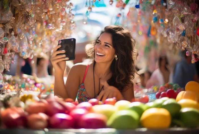 爱生活爱购物爱分享文案 - 爱生活爱购物爱分享文案怎么写